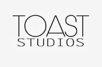 Toast Studios 1063087 Image 1